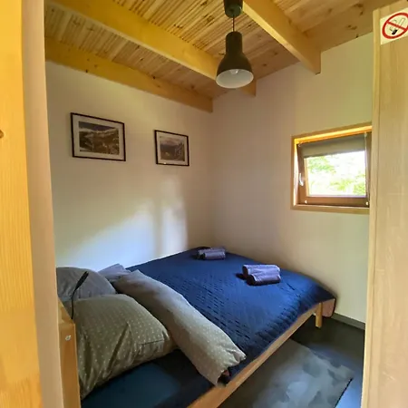 Villa Physio House Sokolik Komarno Esterno foto