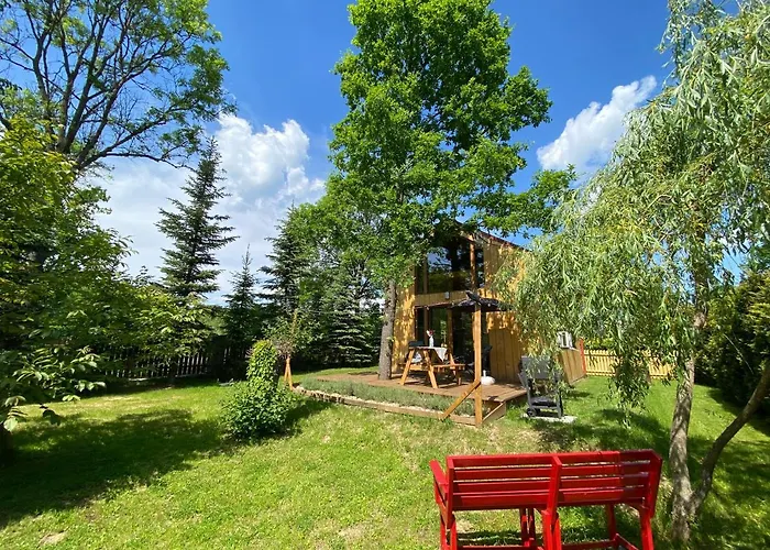Physio House Sokolik