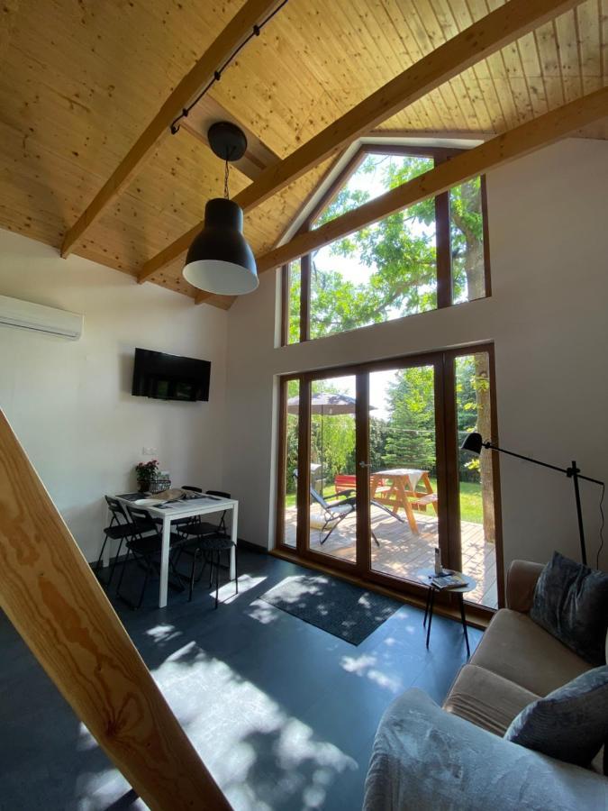 Physio House Sokolik Komarno