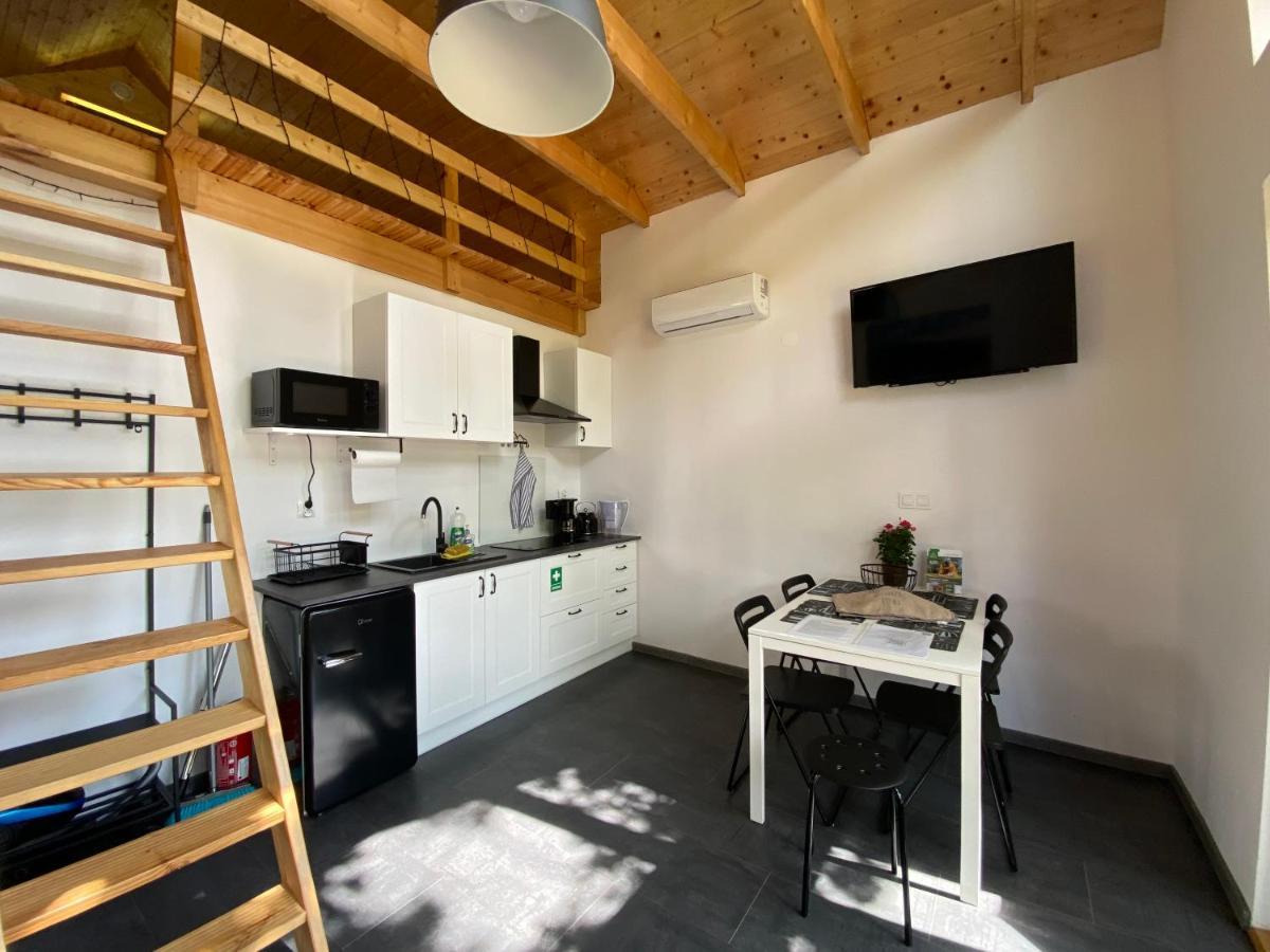 Physio House Sokolik Komarno
